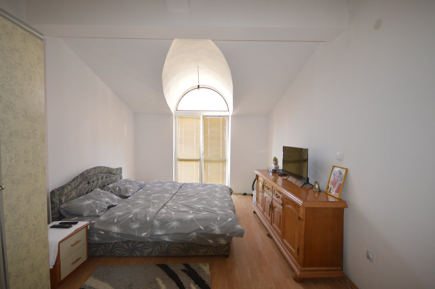 2 Bedroom Apartment In Bijela Just 350m From The Sea