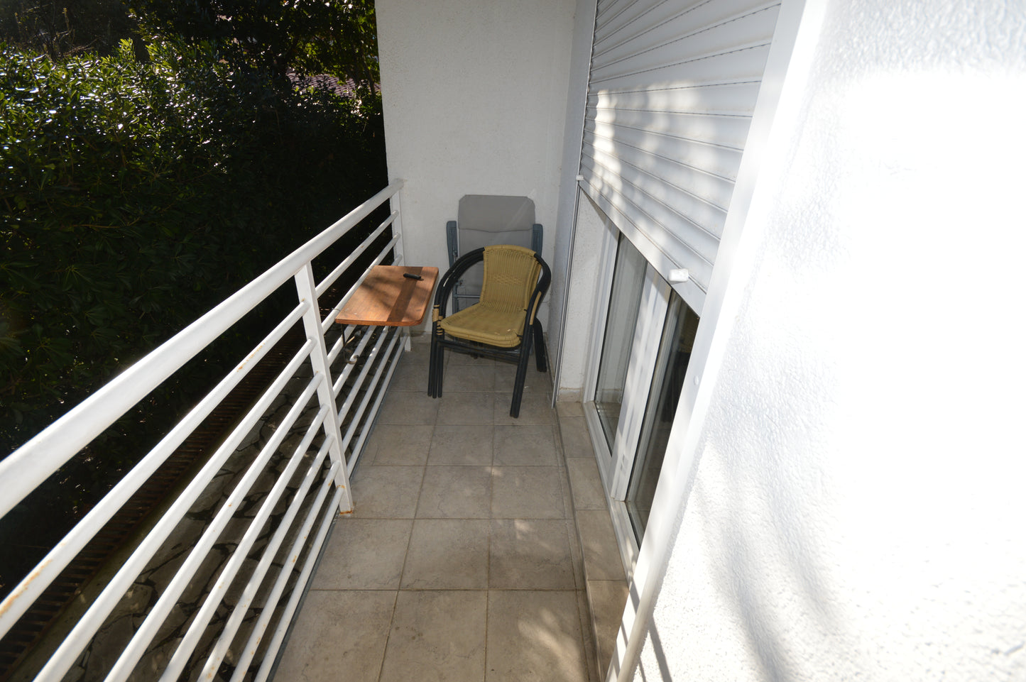 1 Bedroom Apartment Just 30m From The Sea In Djenovici