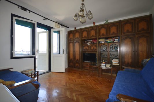 Excellent Renovation Opportunity Near the Sea In Centre Of Herceg Novi