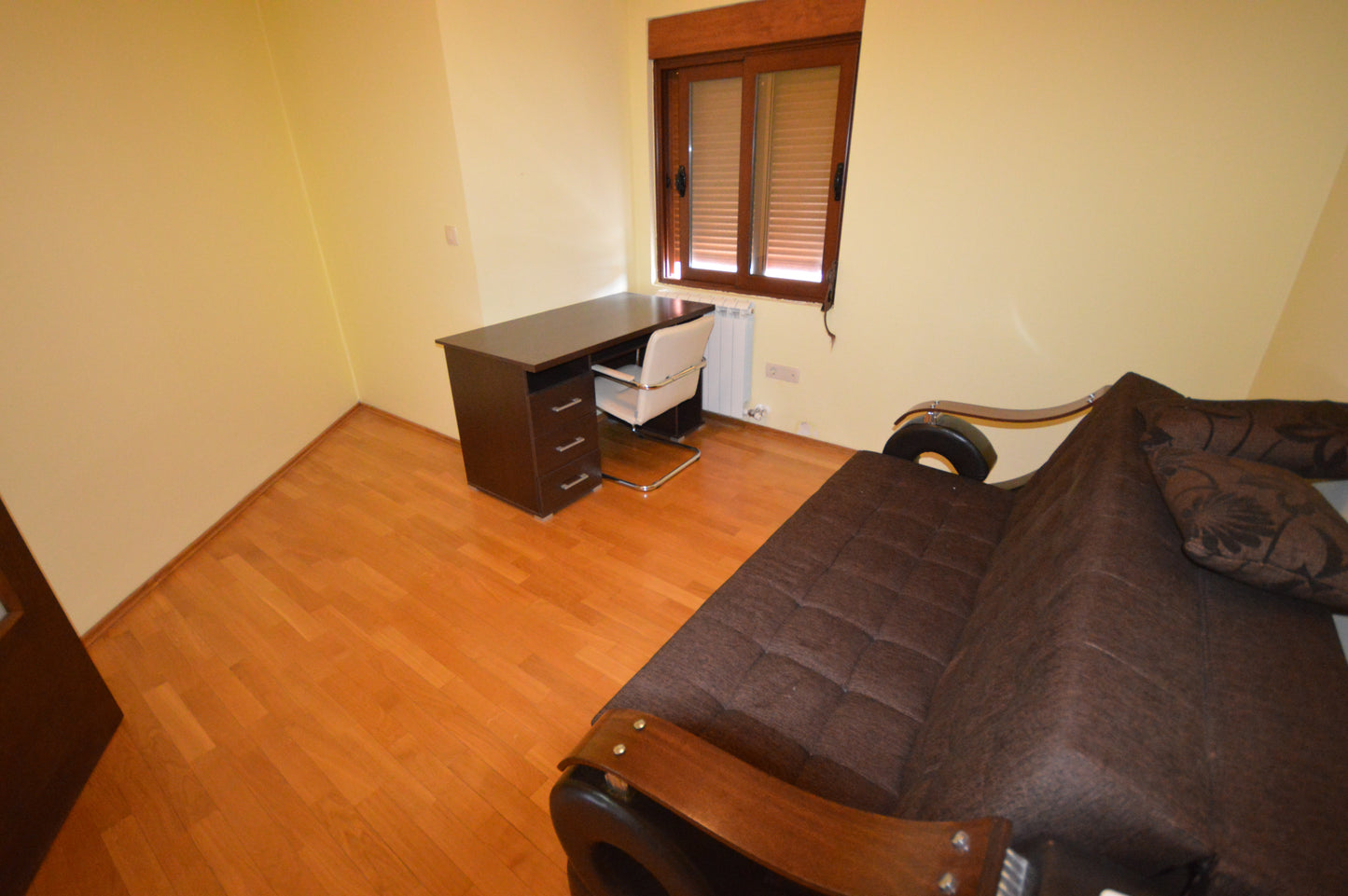 5 Bedroom Duplex Family Home with Sea View In Zelenika