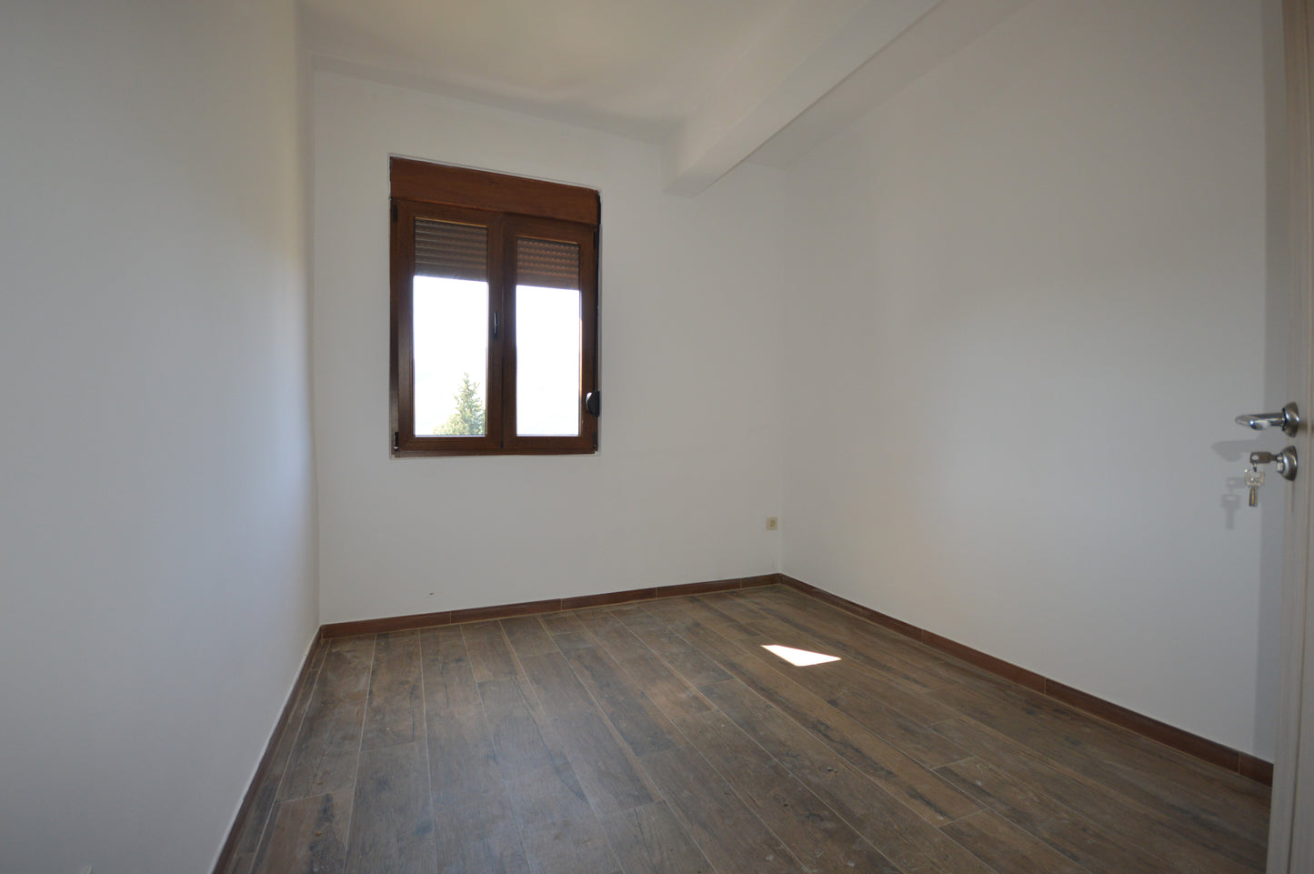 Modern Apartments in Kumbor With Sea View, Pool & Parking