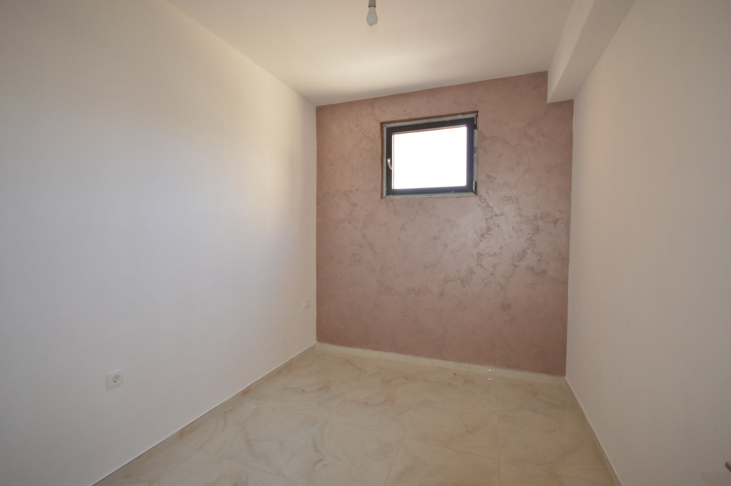 Modern Apartments in Kumbor With Sea View, Pool & Parking