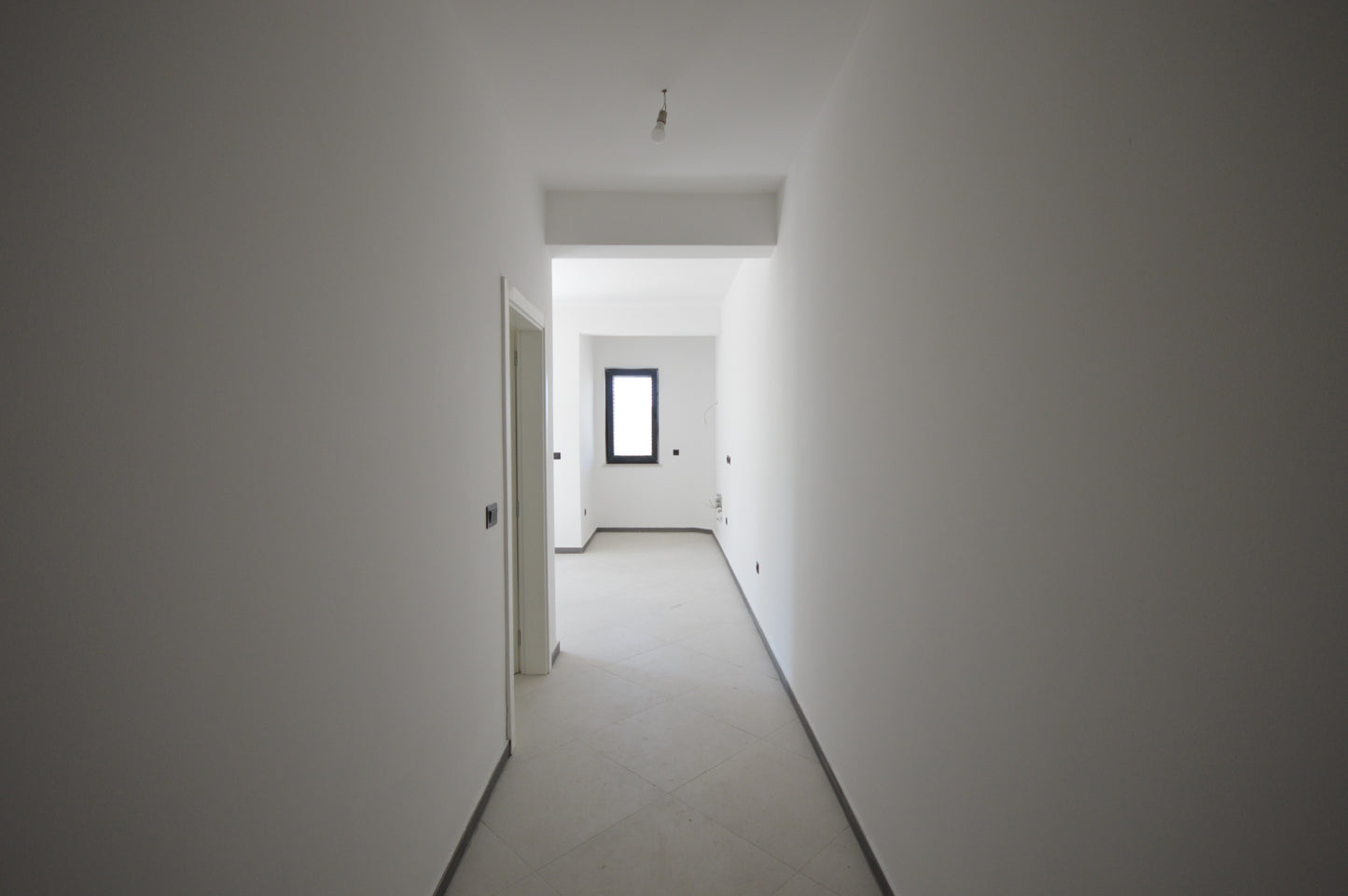 Newly Built Apartments in Kumbor With Sea View, Pool & Garage Parking