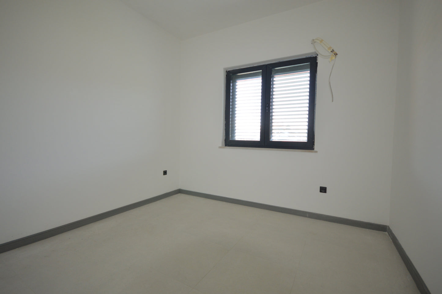 Newly Built Apartments in Kumbor With Sea View, Pool & Garage Parking