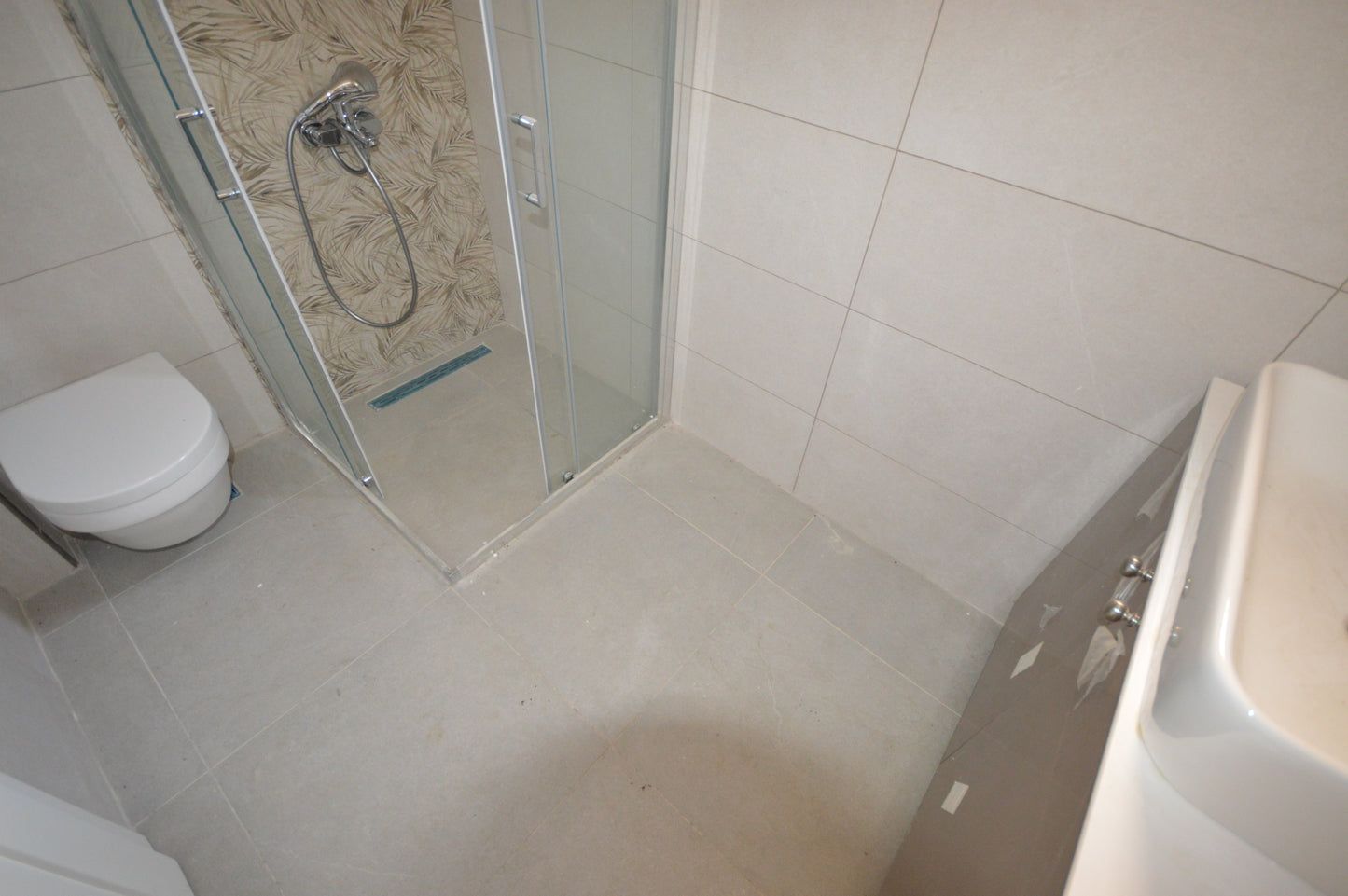 Newly Built Apartments in Kumbor With Sea View, Pool & Garage Parking