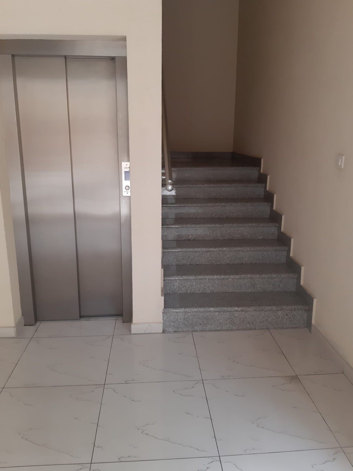 1 Bedroom Apartment In Igalo 50m From The Sea