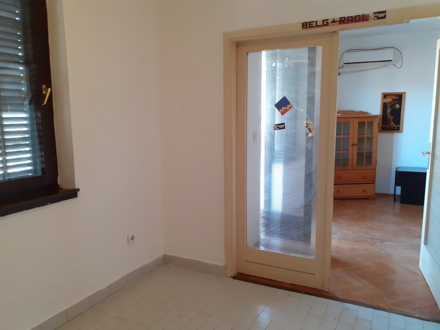 1 Bedroom Apartment With Sea View In Prime Location In Herceg Novi