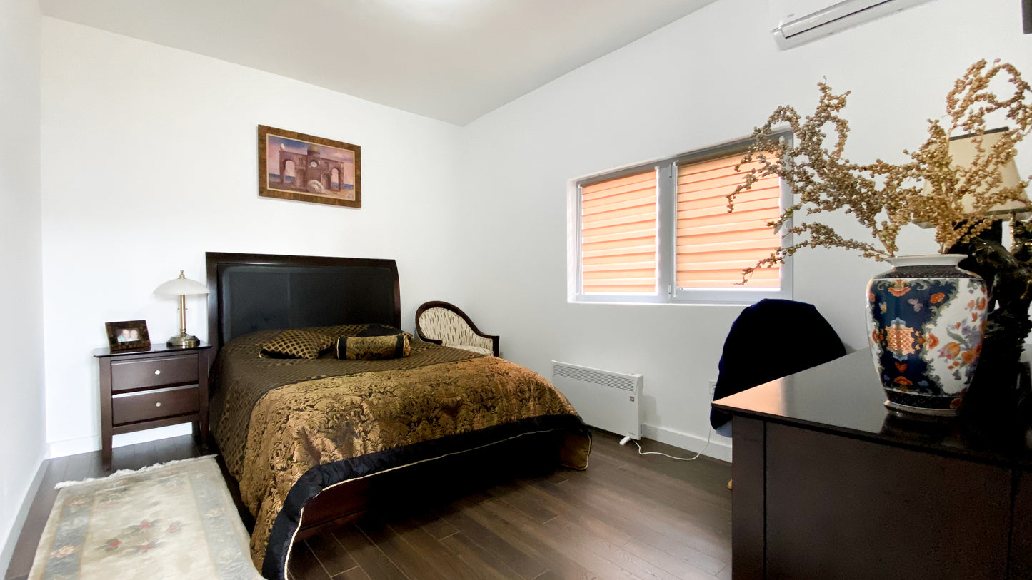 Luxury 4 Bedroom Villa With Pool & Sea View in Kumbor