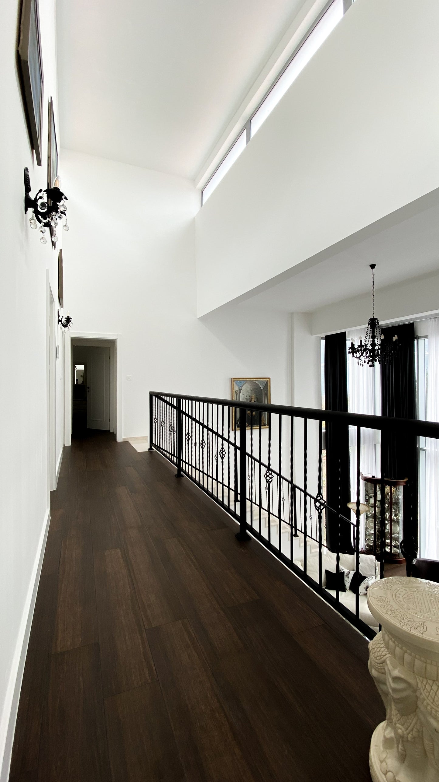 Luxury 4 Bedroom Villa With Pool & Sea View in Kumbor