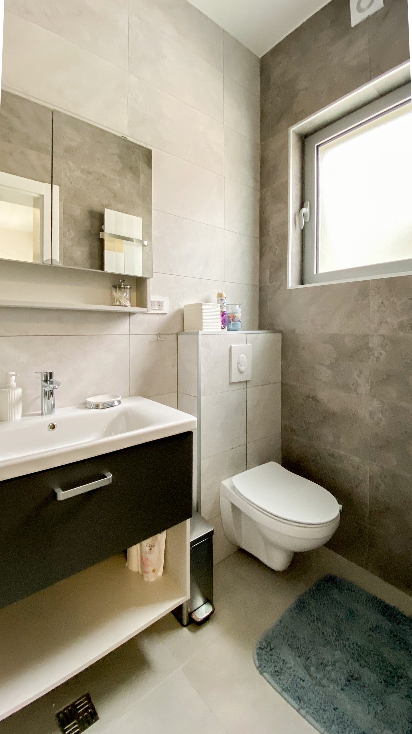 Luxury 4 Bedroom Villa With Pool & Sea View in Kumbor